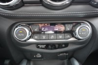 Nissan Juke 1.0 Tekna DCT