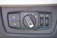 BMW 320 320d Touring Advantage