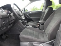 VW Tiguan Allspace Highline 4M