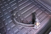 Dacia Duster II 1.3 TCE Celebration