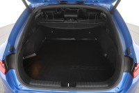 Kia pro_cee'd ProCeed GT 1.6 T-GDI