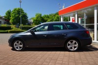 Seat Leon ST 1.5 TSI FR