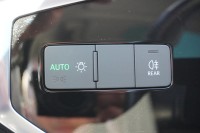 Audi Q3 35 2.0 TDI
