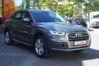 Audi Q5 50 2.0 TFSI e sport quattro