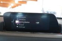 Mazda CX-30 2.0 M-Hybrid