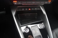 Audi A3 Sportback 30 TDI S-Tronic