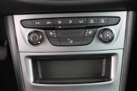 Opel Astra K ST 1.5 CDTI Business