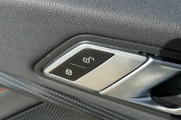 BMW 118 i Sport Line Aut.