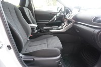Mitsubishi Eclipse Cross 1.5 T-MIVEC CVT