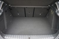 BMW 118 d Advantage Aut.