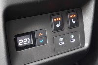 Nissan X-Trail 1.5 VC-T mHev N-Connecta Aut.