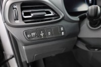 Hyundai i30 Kombi 1.5 T-GDI