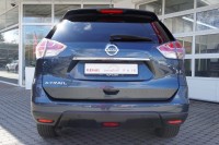 Nissan X-Trail 1.6 Tekna