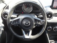 Mazda CX-3 2.0 SKYACTIV-G 121 Sports-Line