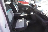 Citroen Berlingo 1.2 12V e-THP Feel XL