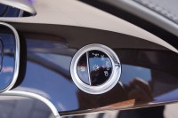 Mercedes-Benz S 350 S350 d 4Matic AMG