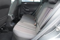 VW T-Roc 1.5 16V TSI Style