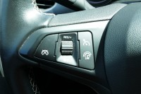 Opel Astra K 1.2 Turbo Edition
