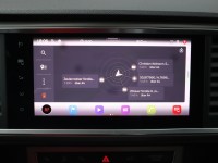 Seat Ateca 2.0 TSI Xperience 4Drive