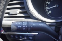Mazda 3 2.0 M-Hybrid Selection