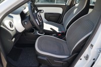 Renault Twingo 1.0 SCe 75 Limited
