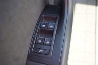 Cupra Ateca 2.0 4Drive