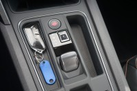 Cupra Leon ST 1.4 e-Hybrid DSG VZ