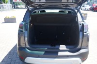 Opel Crossland 1.2 Turbo