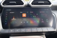 MG ZS 1.5 Hybrid Luxury Aut.
