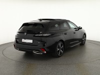 Peugeot 308 SW PureTech 130 Aut.