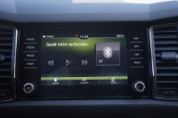 Skoda Kodiaq 2.0 TDI Style 4x4 DSG