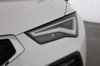 Seat Ateca 1.0 TSI Style