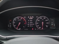 Seat Tarraco 1.5 Style