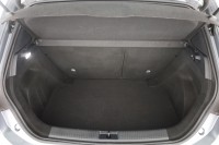MG MG3 1.5 Comfort