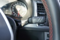 Seat Ateca 1.5 FR
