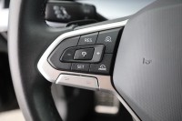 VW Golf VIII Variant 1.5 eTSI Goal