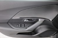 Peugeot 2008 GT-Line PureTech 130 Aut.