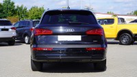 Audi Q5 40 2.0 TDI quattro S-Line