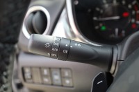 Suzuki Vitara 1.5 Comfort+ 4x2 CVT