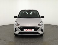 Hyundai i10 1.0