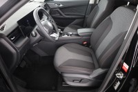 MG HS 1.5 T-GDI Comfort Aut.