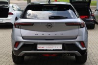 Opel Mokka GS 1.2 DI Turbo Aut.