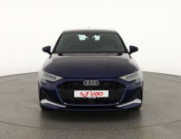 Audi A3 Sportback 35 TFSI s-tronic