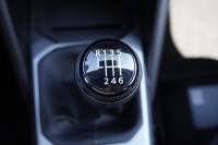 Dacia Bigster Expression 140 mHev