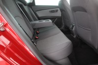 Seat Leon ST 1.5 TSI Style