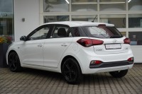 Hyundai i20 1.2 Pure