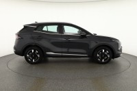 Kia Sportage 1.6 T-GDI AWD Aut. Facelift