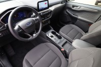 Ford Kuga 1.5 EcoBlue Titanium