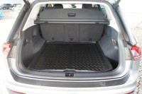 VW Tiguan Allspace 2.0 TSI DSGHighline