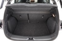Nissan Micra 1.0 N-Way